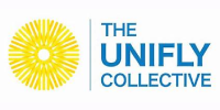 The Unifly Collective